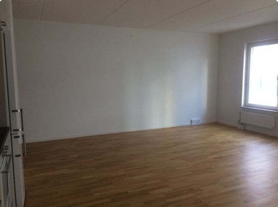 Stora Varvsgatan, Malmö, Skåne - Foto 1