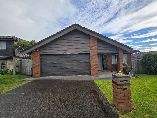 Red-beach, 4 Bedrooms, - Photo 1