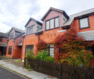 Bangor Court, Bangor Lane - Photo 6