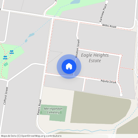 5 Aquila Drive, 4352, Meringandan West Qld