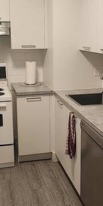 3 1/2 Pointe de Sainte-Foy Quartier du Campanille - Photo 4