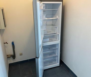 Loft te huur - Foto 6