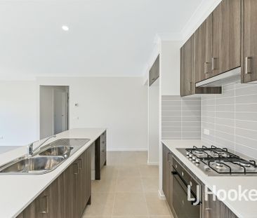 Comfort & Convenience in a Prime Officer Location - Photo 1