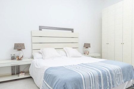 Rua de Fábrica - Photo 4