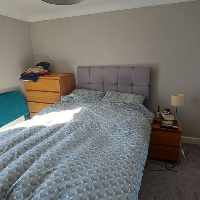 Rasen Lane, Lincoln - Photo 1