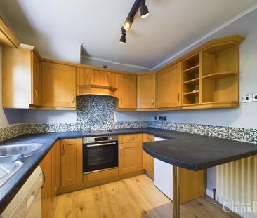 6 Gortland Mews, Belfast, BT5 7FQ - Photo 5