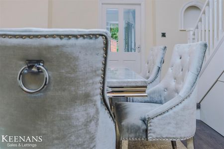 Burnley Road East, Rossendale - Photo 5