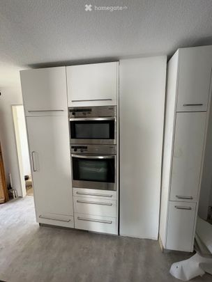 frisch renovierte Wohnung/ appartement fraîchement rénové - Photo 1
