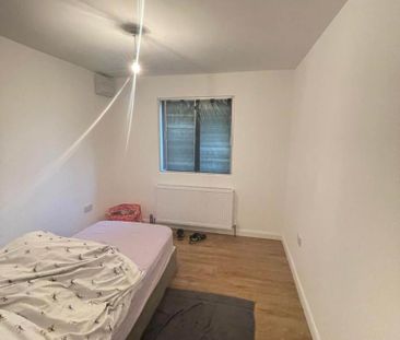 2 bedroom bungalow to rent - Photo 4