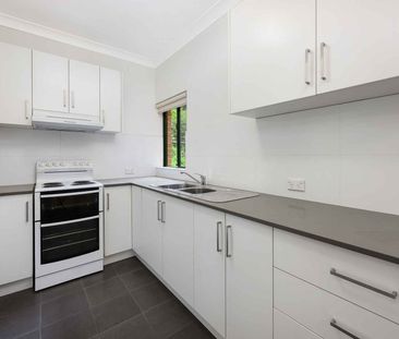 1/23-27 Parkes Road, Artarmon - Photo 2