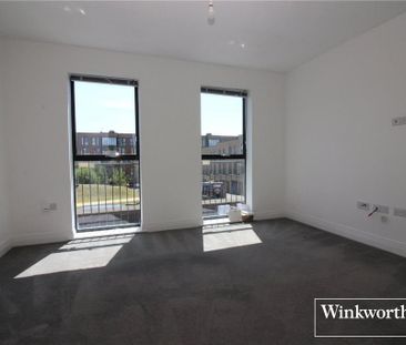 3 bedroom terraced house to rent - Photo 2