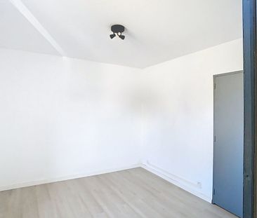 Appartement Carpentras 2 pièce(s) - Photo 2