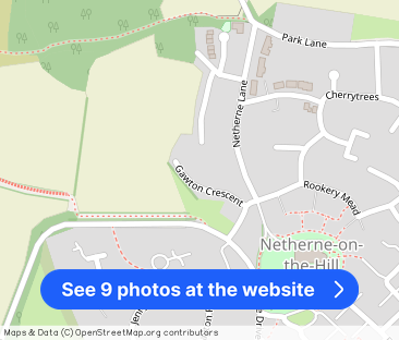 Gawton Crescent, Netherne on the Hill, Coulsdon, Surrey, CR5 - Photo 1
