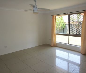 14 Roberts Street, 4160, Wellington Point Qld - Photo 5