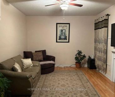 20 MIDNIGHTSUN TRAIL - Photo 3