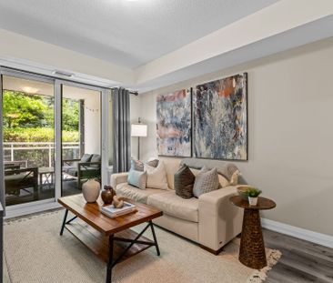 For Lease - 63 Arthur Street Unit# 201, Guelph, Ontario - Photo 4