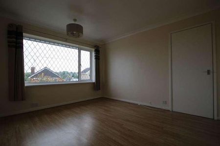 Tunwell Greave, Sheffield, S5 - Photo 4