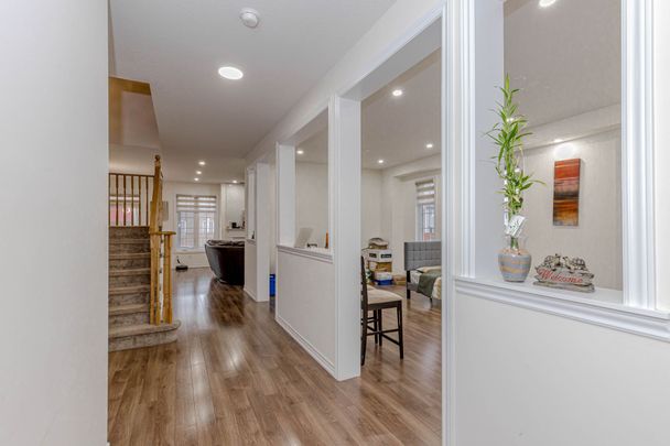 For Lease - 288 POWELL Road, Brantford, Ontario - Photo 1