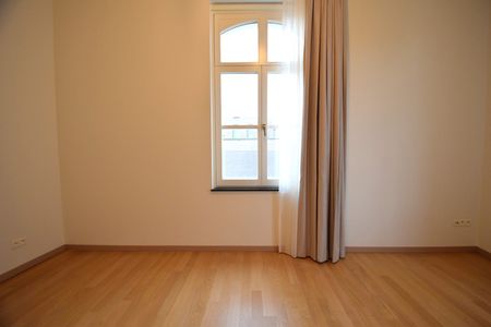 Appartement te huur in Gent - Photo 4