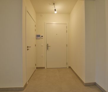 Dendermonde, Vlasmarkt 27 bus 55 - Photo 6