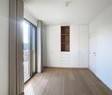 Prachtig nieuwbouw appartement op top locatie! - Photo 2