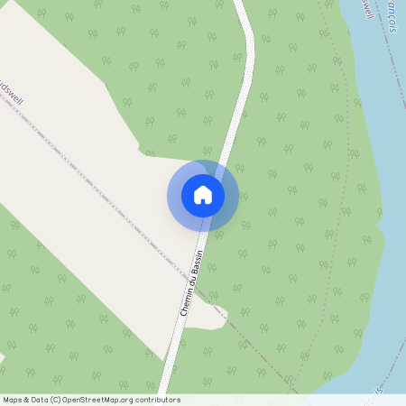 189B Rue Principale Est Dudswell Marbleton, Marbleton, Marbleton, Estrie, J0B 1G0