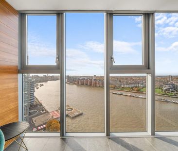 3 bedroom penthouse to rent - Photo 6