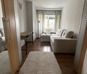 Apartament 3 camere de închiriat – 95 mp - Photo 5