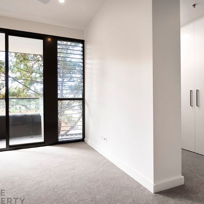 105/24 Levey Street, Wolli Creek NSW 2205 - Apartment For Rent | Domain - Photo 1