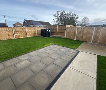 North Road - Photo 4