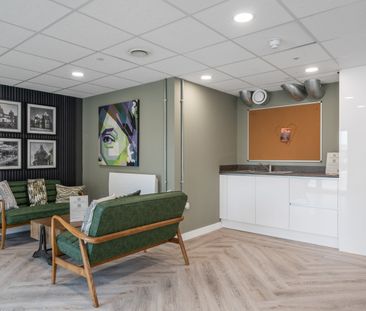 Bilsborrow Avenue, DERBY - Photo 3