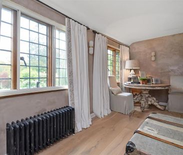 6 bedroom detached house to rent - Photo 3