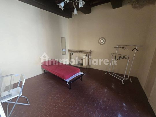 Appartamento via Vincioli, Centro Storico, Perugia - Photo 1