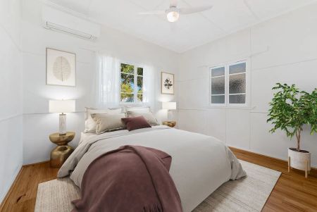 “Charming Modern Cottage” - Photo 2