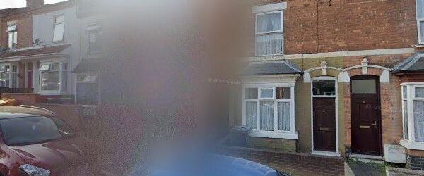 2 Bed Terraced House, Sabell Road, B67 - Photo 1