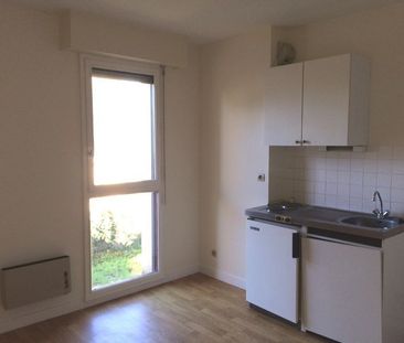1 Pièce bis MORDELLES – - Photo 2
