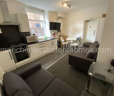 Moorfield Road, Salford, M6 7EY - Photo 3