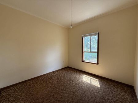 Farm Property - Photo 3