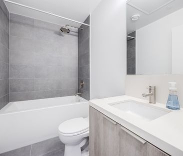 For Lease - 2020 Bathurst Street Unit# PH10, Toronto, Ontario - Photo 3