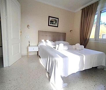 Avenida Matisse - Photo 5