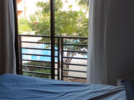 Piso de alquiler en Calle Pizarro, 1, Los Abrigos - Photo 5