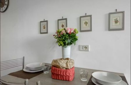 Via Filippo Chiappini, Rome, Lazio 00153 - Photo 2