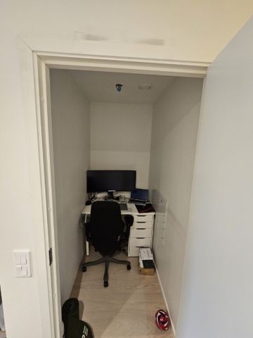 Rönninge - 1rok - tillsv - 9.775kr/mån - Photo 4