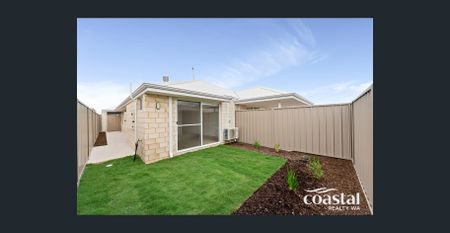 Your Own Private Retreat in Karnup - Photo 5