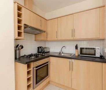 Fowler Terrace, Polwarth, Edinburgh, EH11 - Photo 4