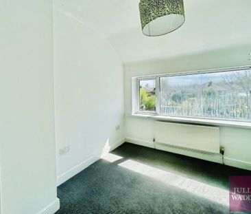 2 bedroom semi-detached house to rent - Photo 6