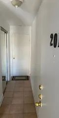 Appartement · 84 m² · Chomedey - Photo 3