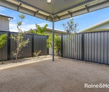 23 Kangaroo Street, Zuccoli, NT 0832 - Photo 3