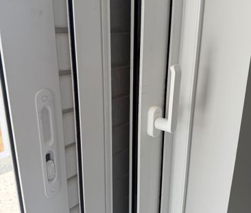 Διαμέρισμα για ενοικίαση Δαλαμανάρα (Άργος) - Photo 5