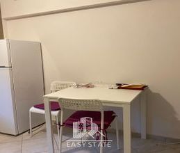 Studio/Γκαρσονιέρα για ενοικίαση - Ιωάννινα, - Φωτογραφία 2